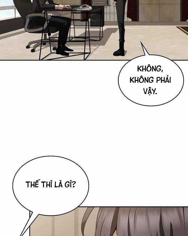 Thợ Săn Thiên Tài Hồi Quy Thành Lao Công Chapter 7 trang 72