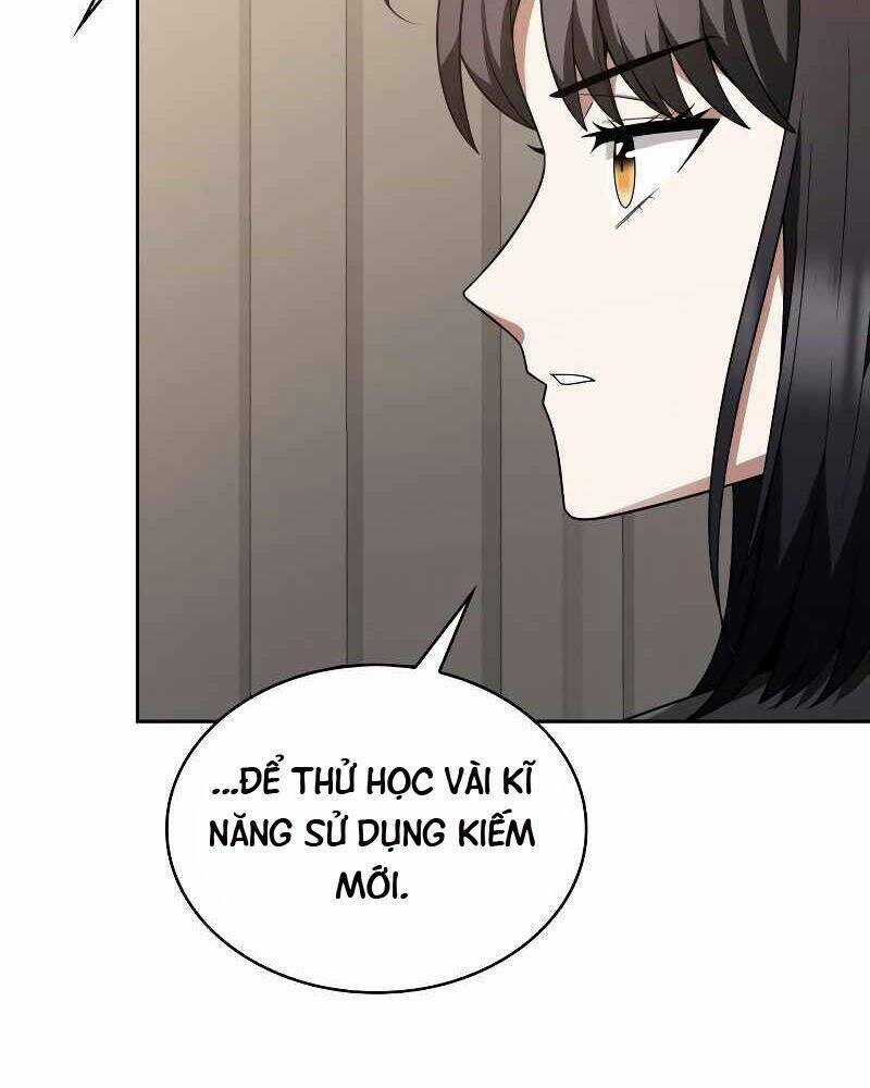 Thợ Săn Thiên Tài Hồi Quy Thành Lao Công Chapter 7 trang 73
