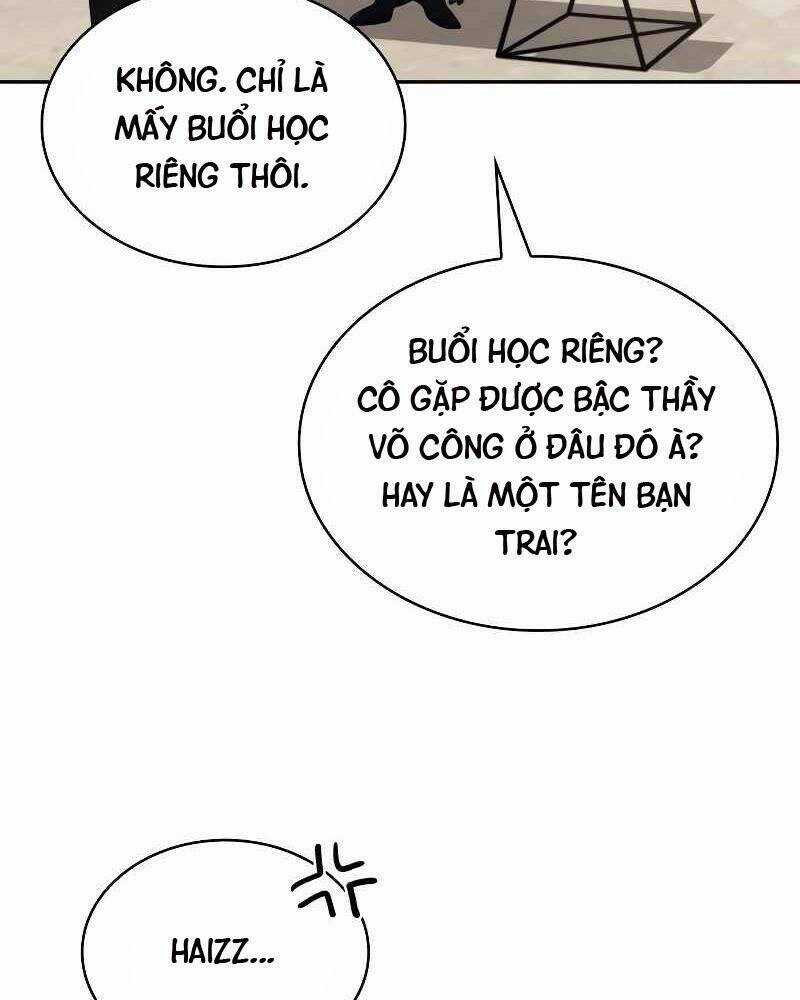 Thợ Săn Thiên Tài Hồi Quy Thành Lao Công Chapter 7 trang 75