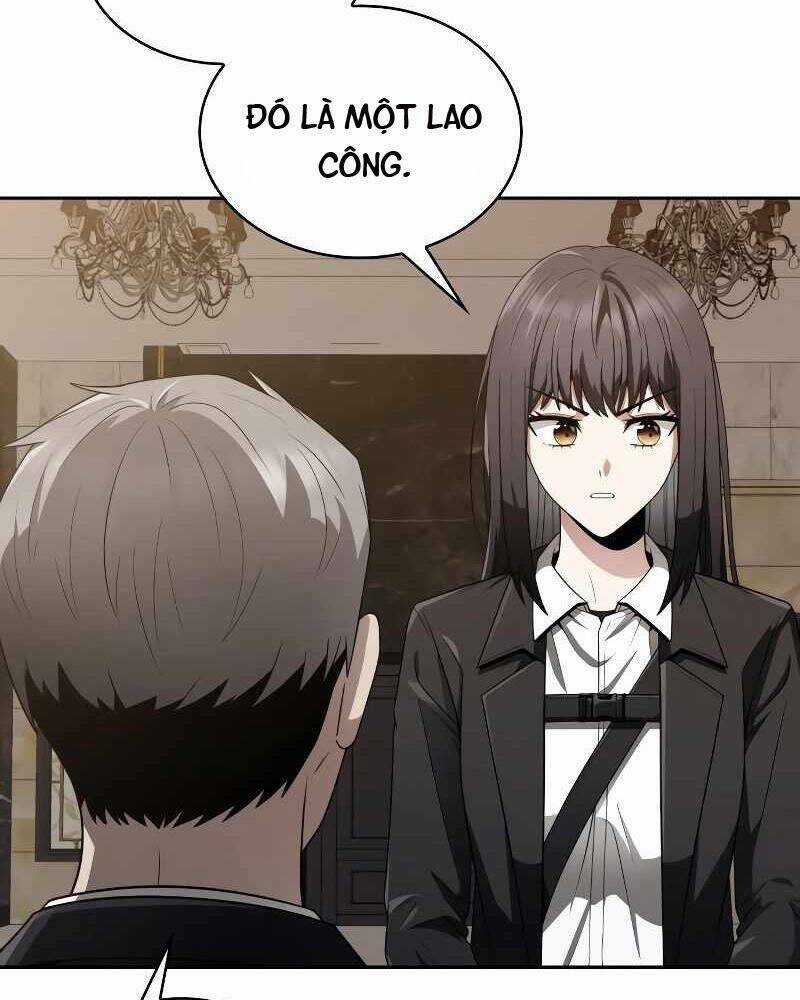 Thợ Săn Thiên Tài Hồi Quy Thành Lao Công Chapter 7 trang 76