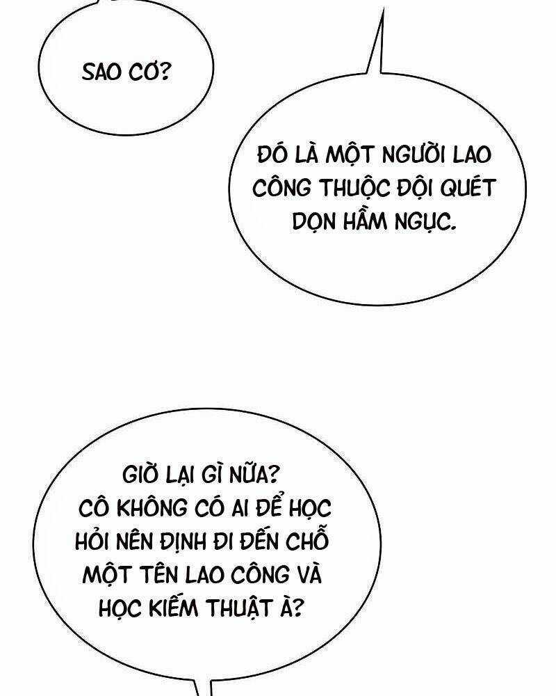 Thợ Săn Thiên Tài Hồi Quy Thành Lao Công Chapter 7 trang 77