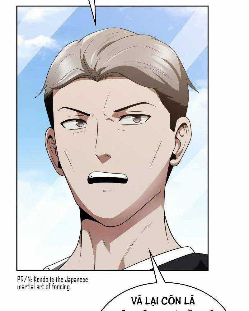 Thợ Săn Thiên Tài Hồi Quy Thành Lao Công Chapter 7 trang 78