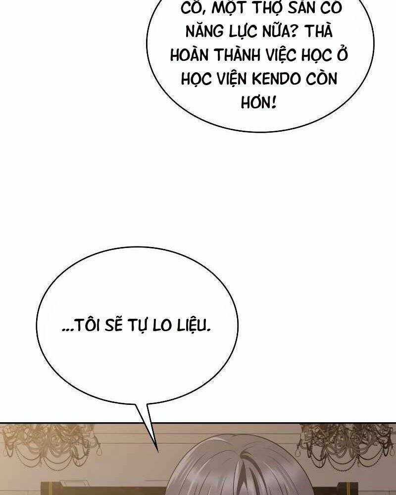 Thợ Săn Thiên Tài Hồi Quy Thành Lao Công Chapter 7 trang 79