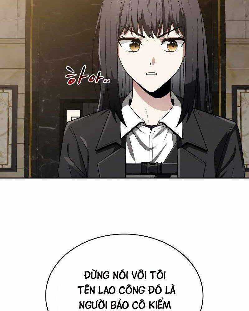 Thợ Săn Thiên Tài Hồi Quy Thành Lao Công Chapter 7 trang 80