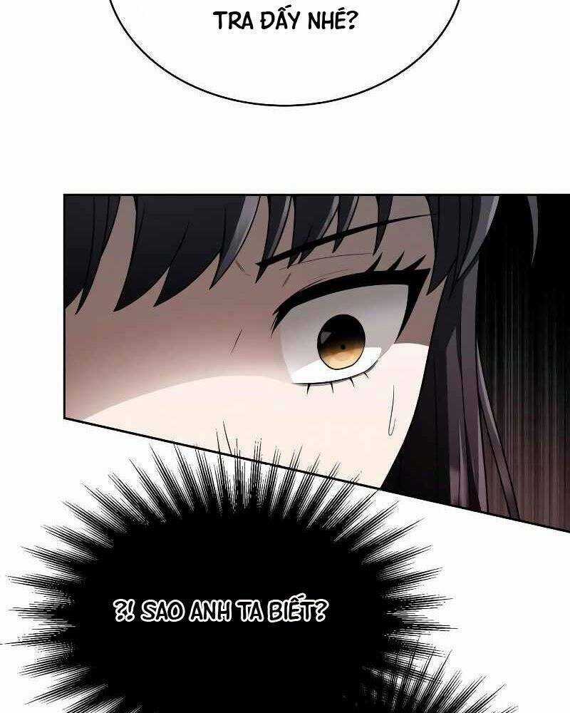 Thợ Săn Thiên Tài Hồi Quy Thành Lao Công Chapter 7 trang 81