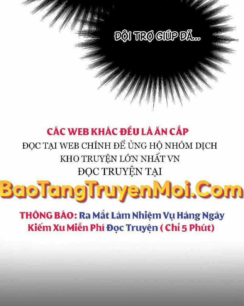 Thợ Săn Thiên Tài Hồi Quy Thành Lao Công Chapter 7 trang 82