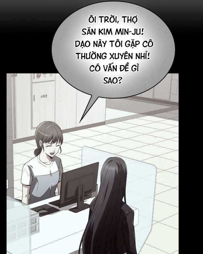 Thợ Săn Thiên Tài Hồi Quy Thành Lao Công Chapter 7 trang 84