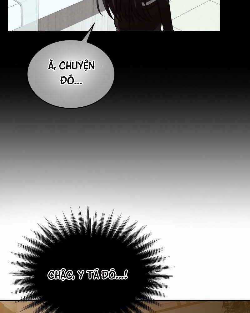 Thợ Săn Thiên Tài Hồi Quy Thành Lao Công Chapter 7 trang 85