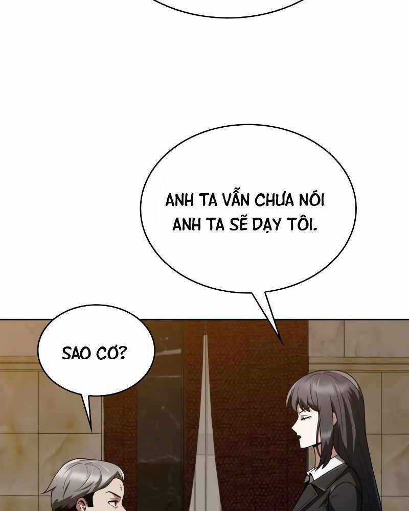 Thợ Săn Thiên Tài Hồi Quy Thành Lao Công Chapter 7 trang 87