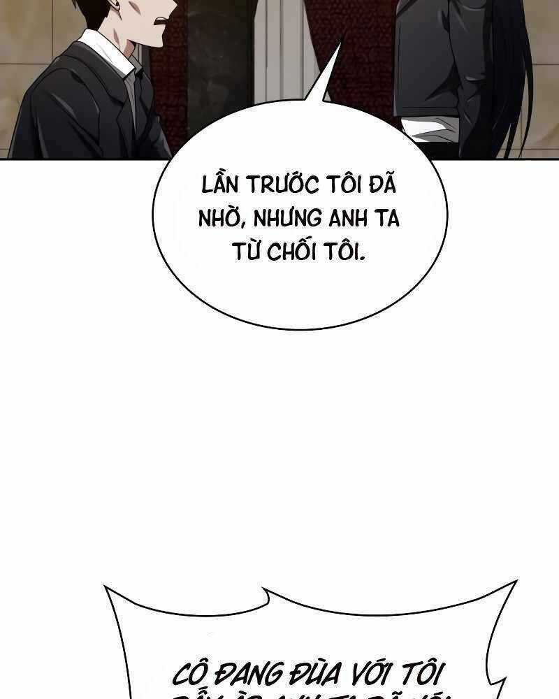 Thợ Săn Thiên Tài Hồi Quy Thành Lao Công Chapter 7 trang 88