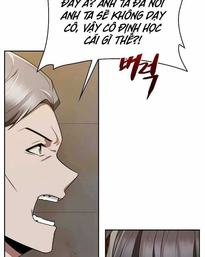 Thợ Săn Thiên Tài Hồi Quy Thành Lao Công Chapter 7 trang 89