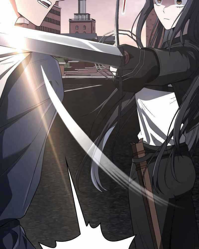 Thợ Săn Thiên Tài Hồi Quy Thành Lao Công Chapter 7 trang 9