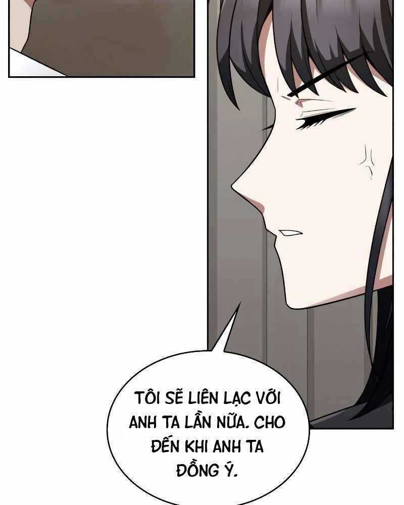 Thợ Săn Thiên Tài Hồi Quy Thành Lao Công Chapter 7 trang 90