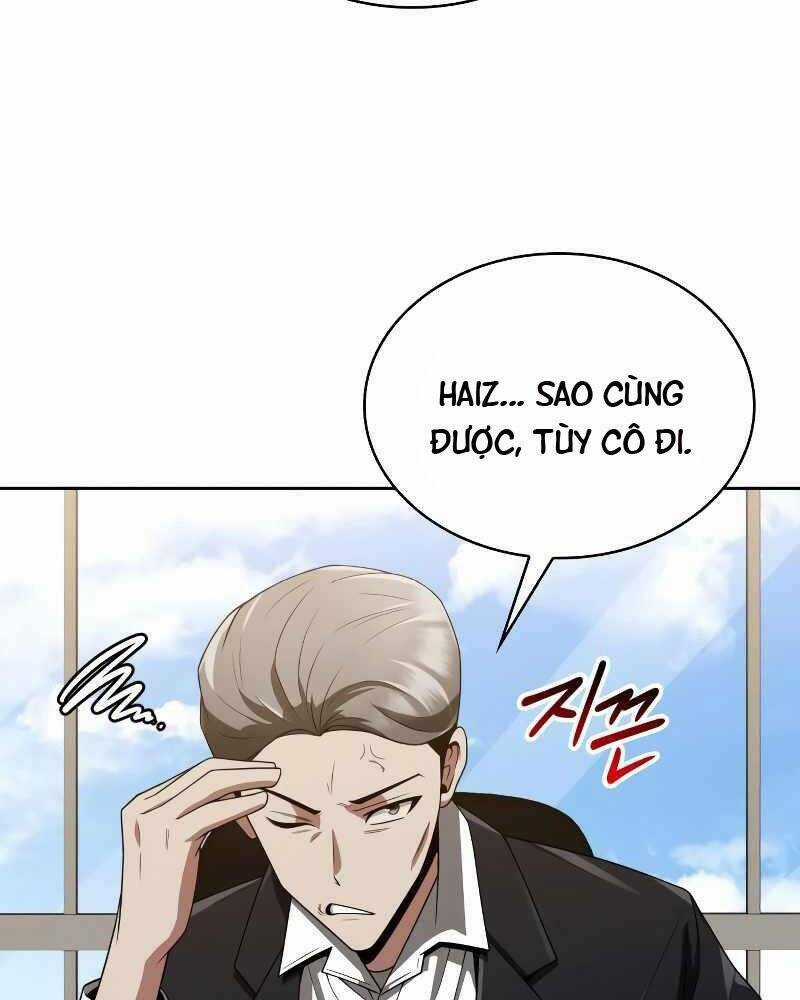 Thợ Săn Thiên Tài Hồi Quy Thành Lao Công Chapter 7 trang 91