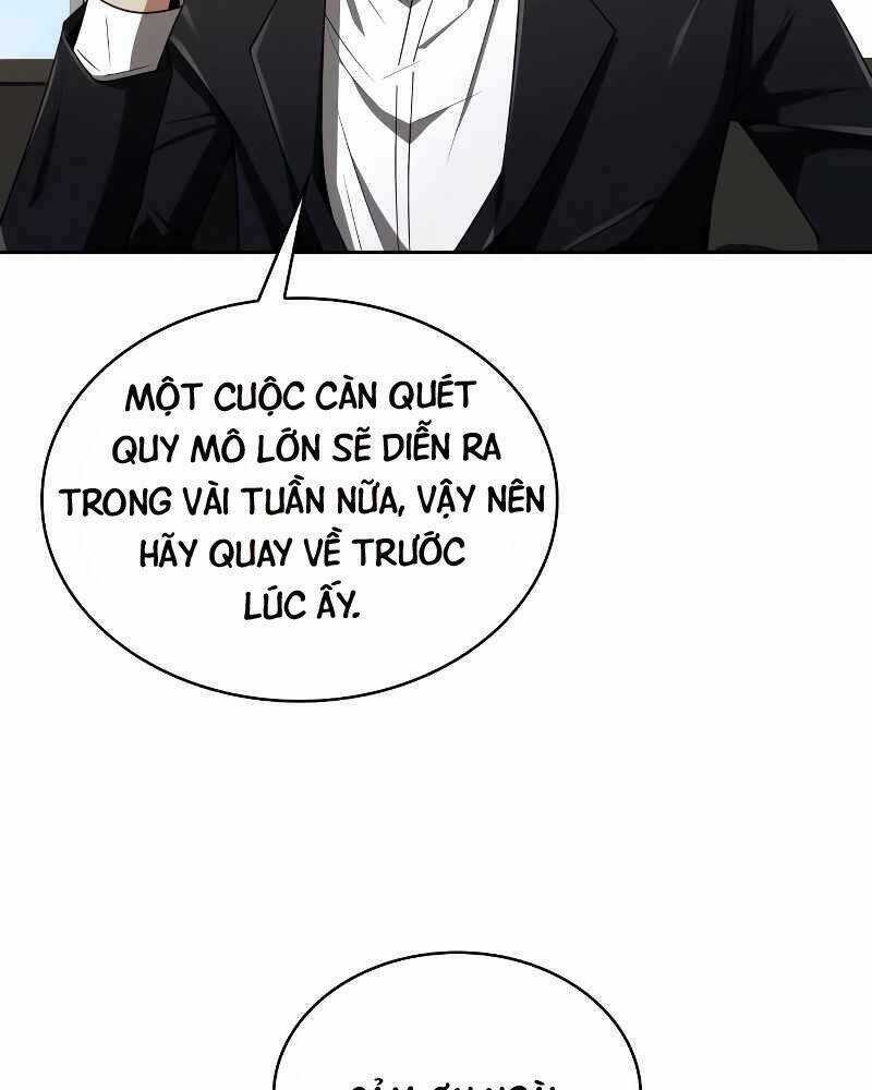 Thợ Săn Thiên Tài Hồi Quy Thành Lao Công Chapter 7 trang 92