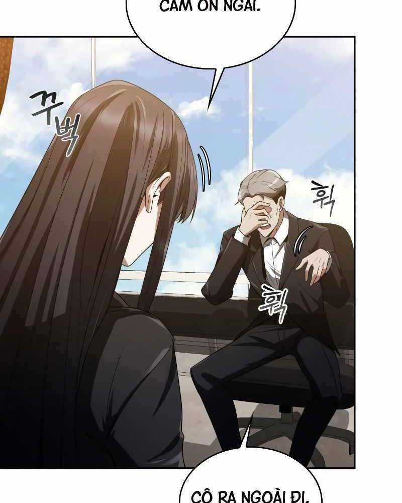 Thợ Săn Thiên Tài Hồi Quy Thành Lao Công Chapter 7 trang 93