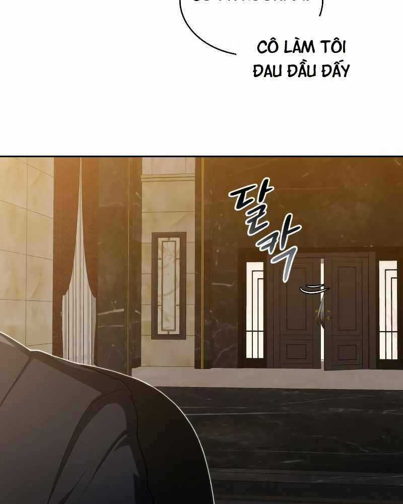 Thợ Săn Thiên Tài Hồi Quy Thành Lao Công Chapter 7 trang 94