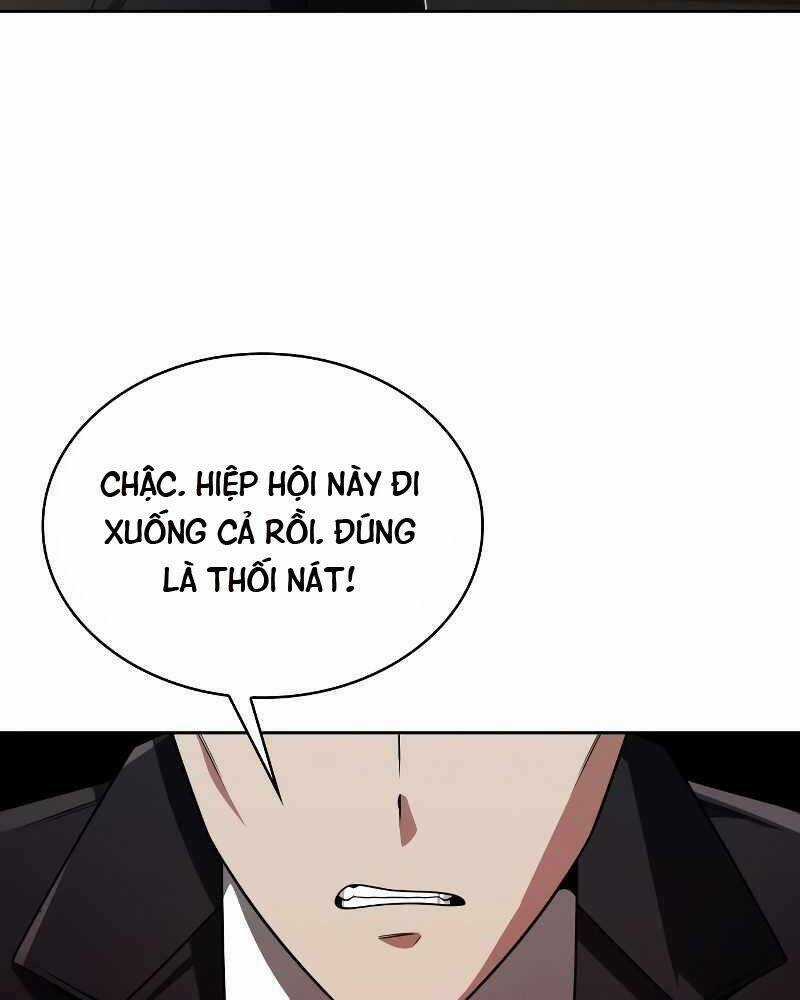 Thợ Săn Thiên Tài Hồi Quy Thành Lao Công Chapter 7 trang 95