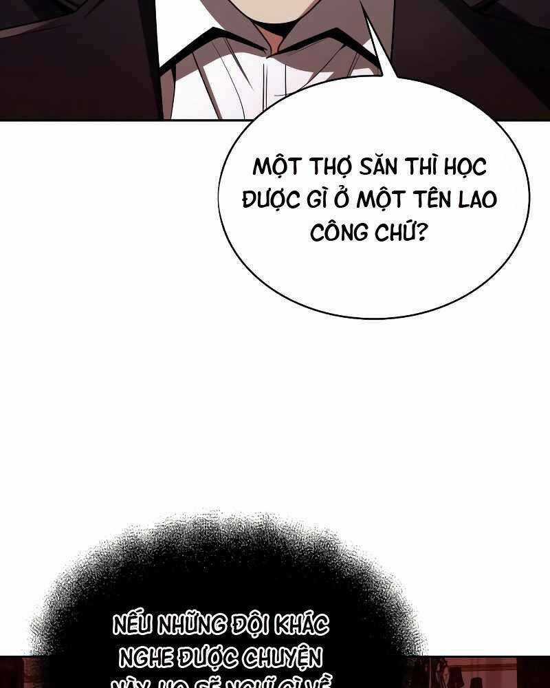 Thợ Săn Thiên Tài Hồi Quy Thành Lao Công Chapter 7 trang 96