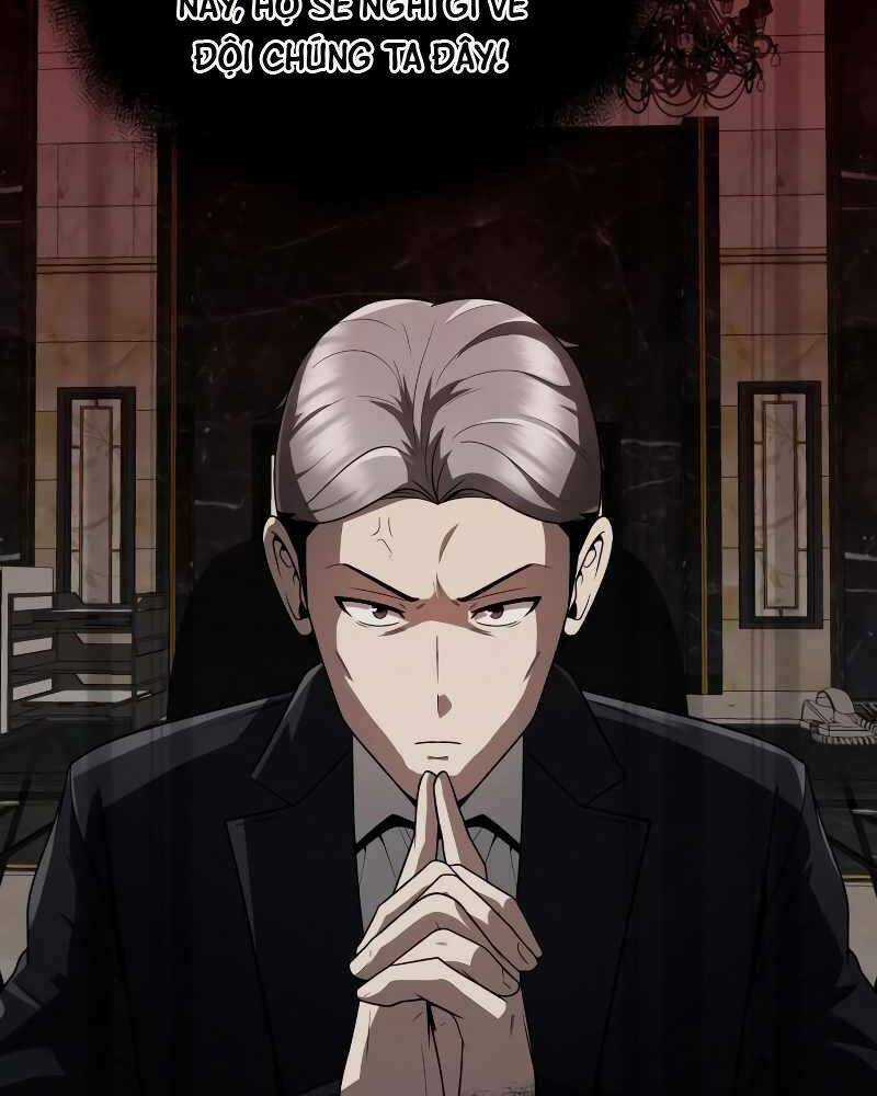 Thợ Săn Thiên Tài Hồi Quy Thành Lao Công Chapter 7 trang 97