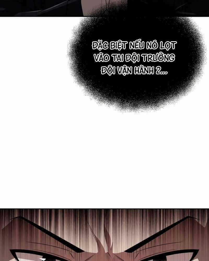 Thợ Săn Thiên Tài Hồi Quy Thành Lao Công Chapter 7 trang 98