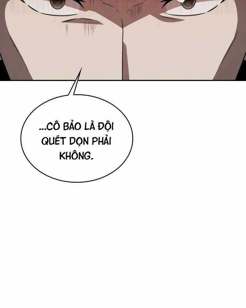 Thợ Săn Thiên Tài Hồi Quy Thành Lao Công Chapter 7 trang 99