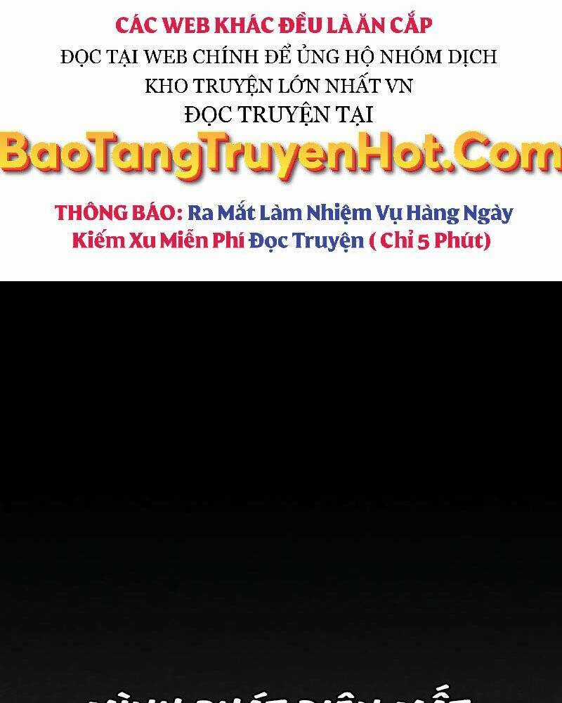 Thợ Săn Thiên Tài Hồi Quy Thành Lao Công Chapter 8 trang 0