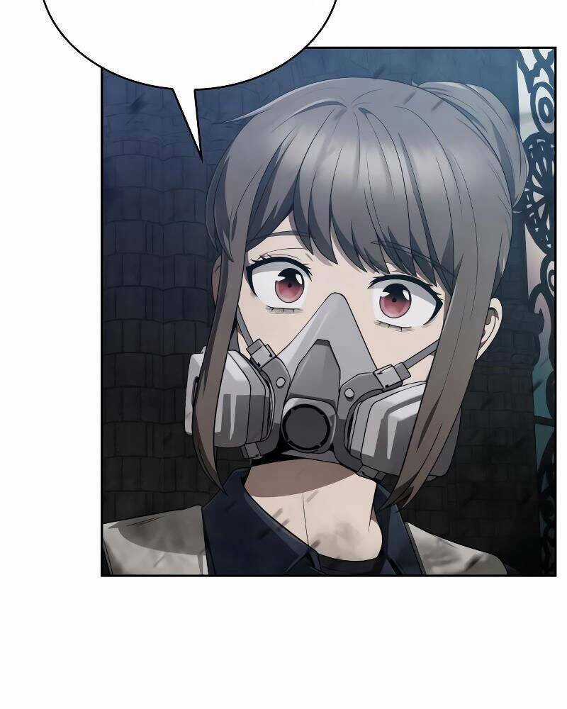 Thợ Săn Thiên Tài Hồi Quy Thành Lao Công Chapter 8 trang 100