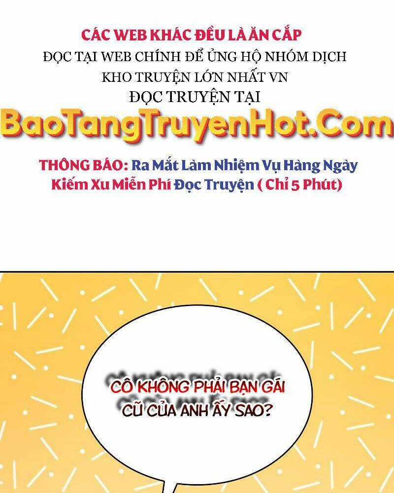 Thợ Săn Thiên Tài Hồi Quy Thành Lao Công Chapter 8 trang 101