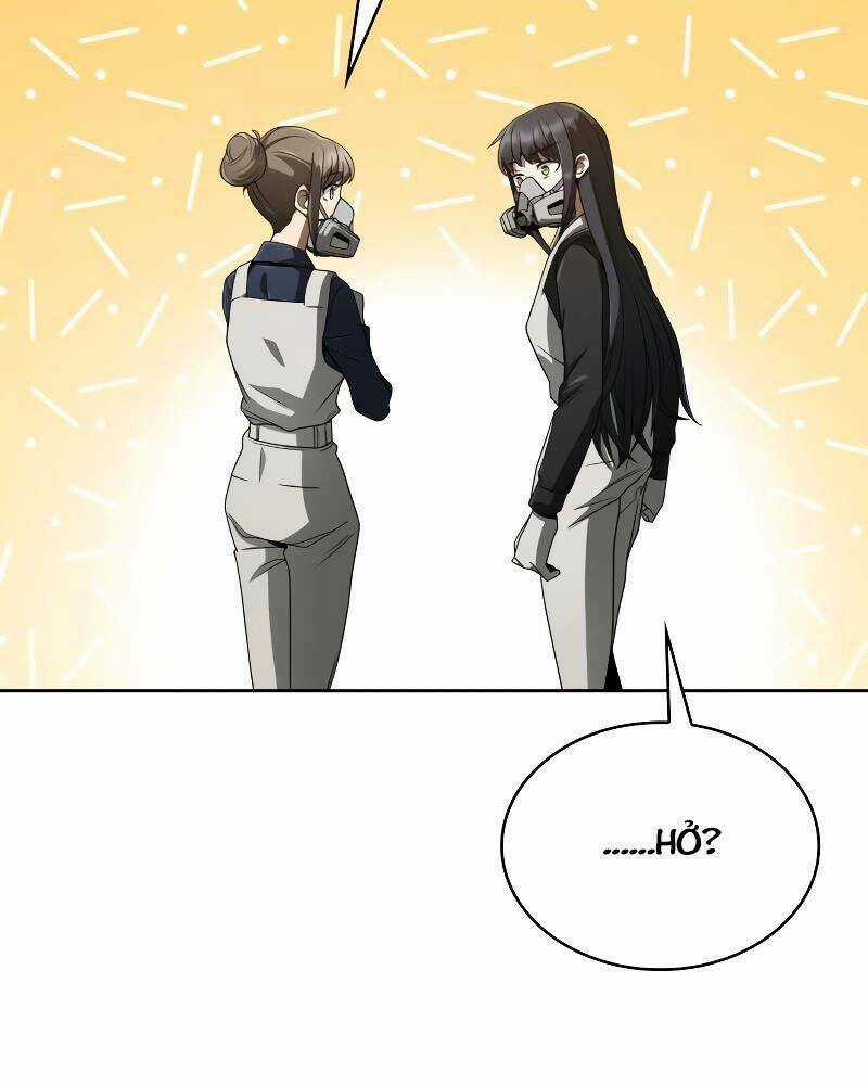 Thợ Săn Thiên Tài Hồi Quy Thành Lao Công Chapter 8 trang 102