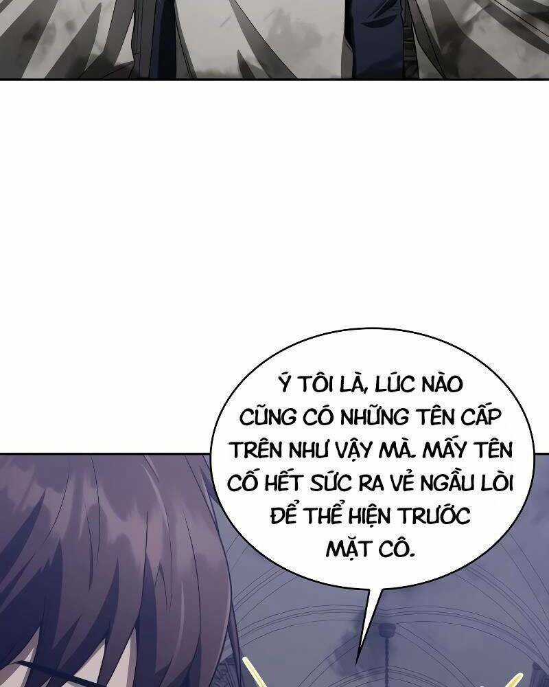 Thợ Săn Thiên Tài Hồi Quy Thành Lao Công Chapter 8 trang 105