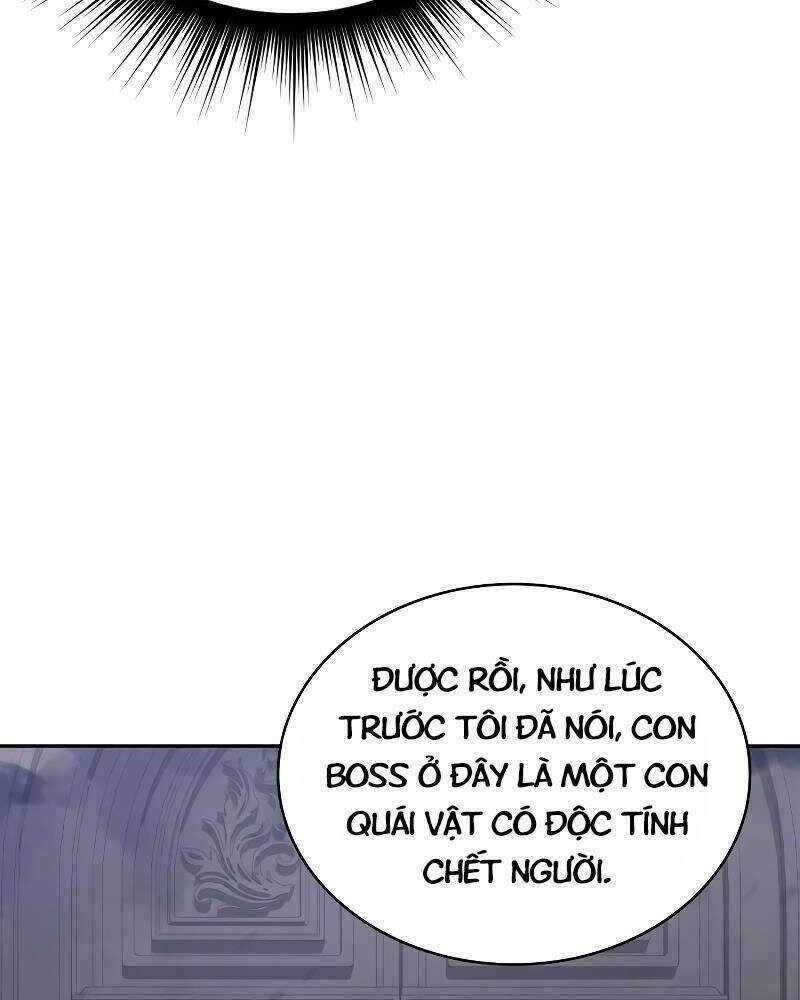 Thợ Săn Thiên Tài Hồi Quy Thành Lao Công Chapter 8 trang 107