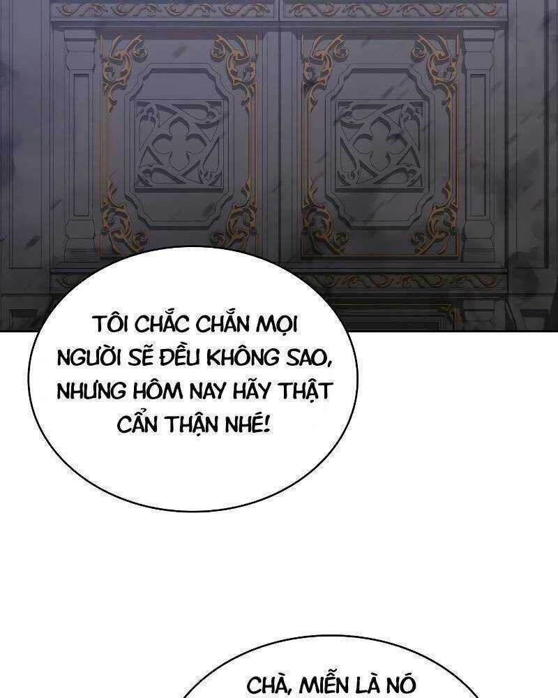 Thợ Săn Thiên Tài Hồi Quy Thành Lao Công Chapter 8 trang 108