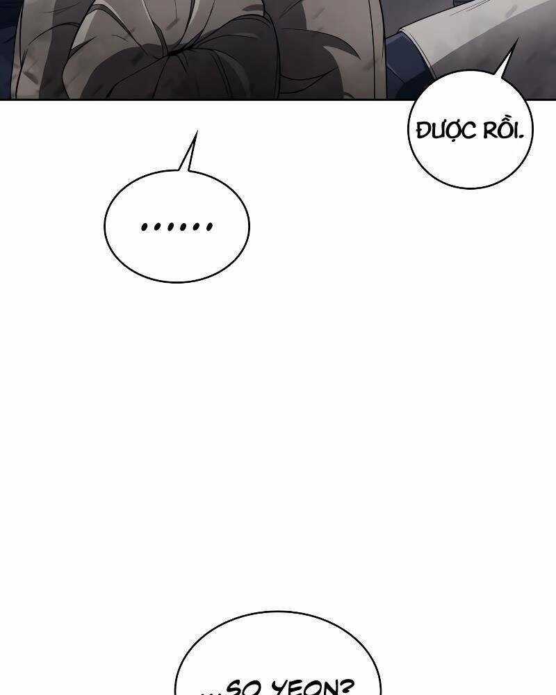 Thợ Săn Thiên Tài Hồi Quy Thành Lao Công Chapter 8 trang 110