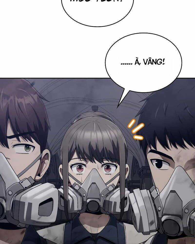 Thợ Săn Thiên Tài Hồi Quy Thành Lao Công Chapter 8 trang 111