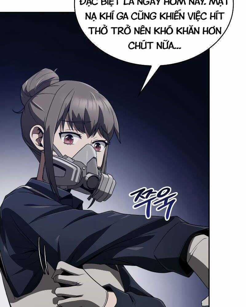 Thợ Săn Thiên Tài Hồi Quy Thành Lao Công Chapter 8 trang 113