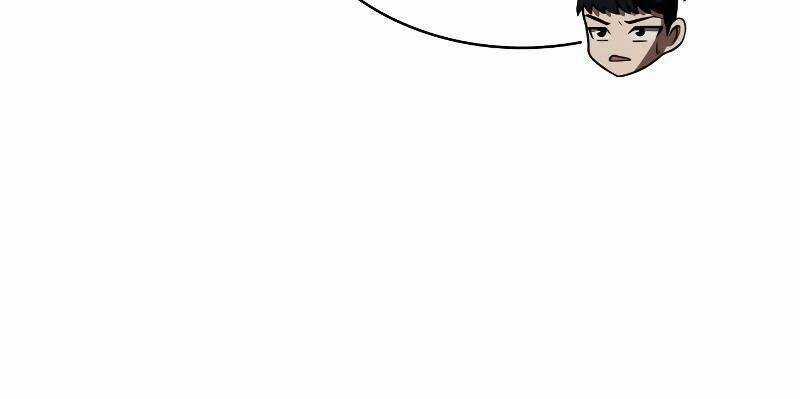 Thợ Săn Thiên Tài Hồi Quy Thành Lao Công Chapter 8 trang 118