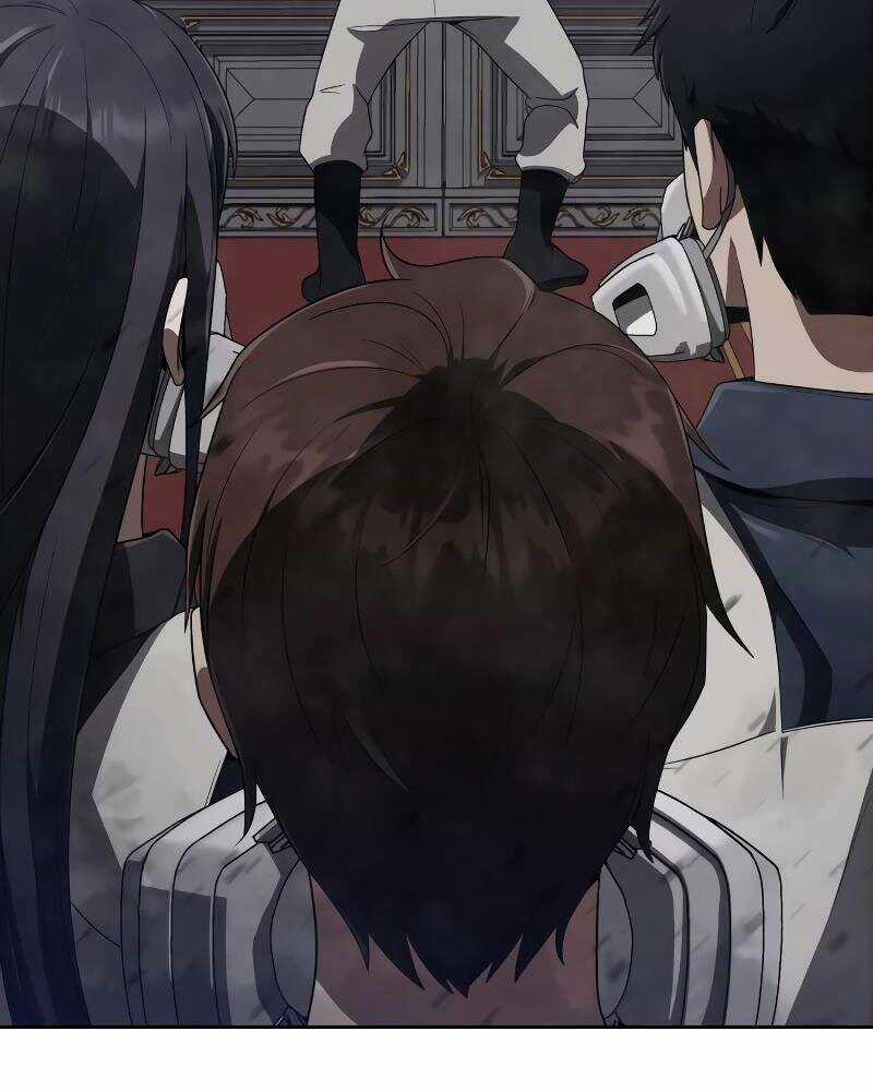 Thợ Săn Thiên Tài Hồi Quy Thành Lao Công Chapter 8 trang 121