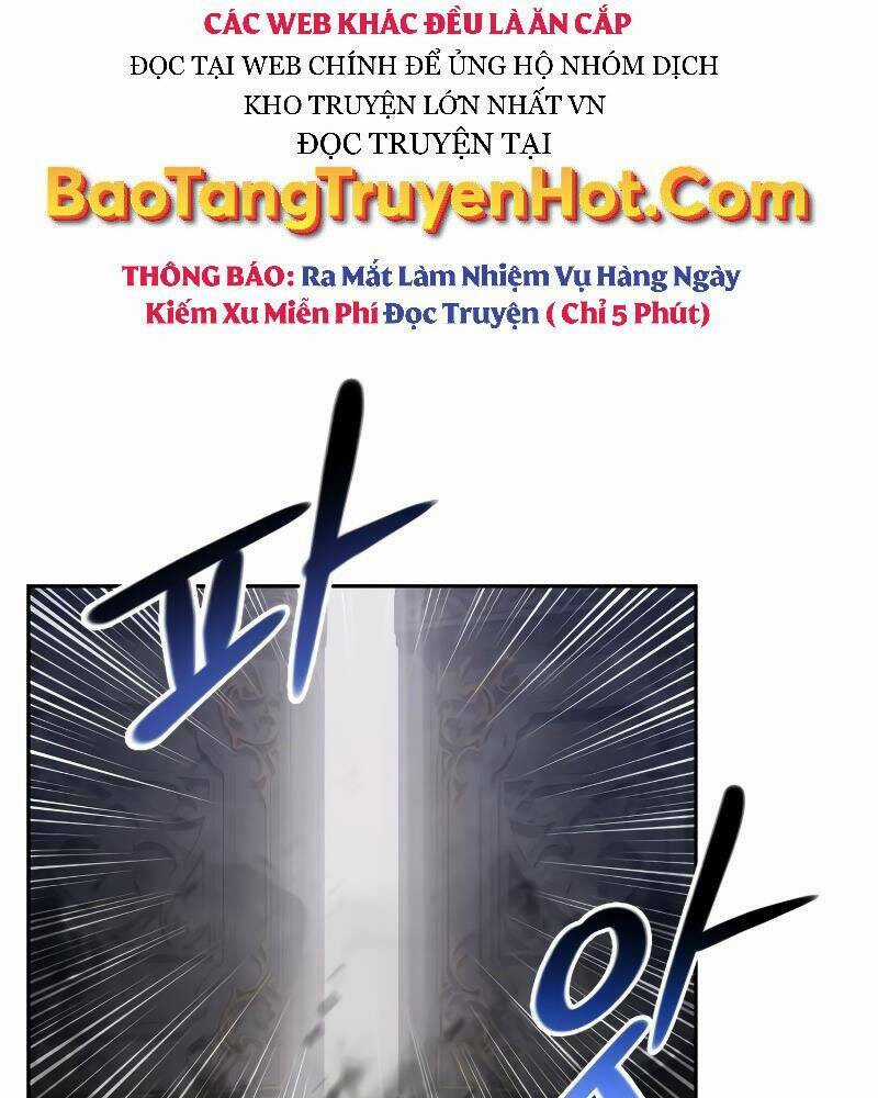 Thợ Săn Thiên Tài Hồi Quy Thành Lao Công Chapter 8 trang 122