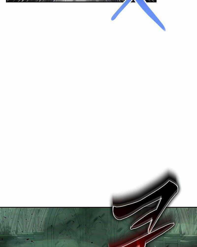 Thợ Săn Thiên Tài Hồi Quy Thành Lao Công Chapter 8 trang 123