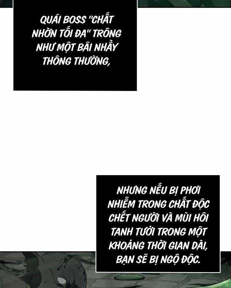 Thợ Săn Thiên Tài Hồi Quy Thành Lao Công Chapter 8 trang 127