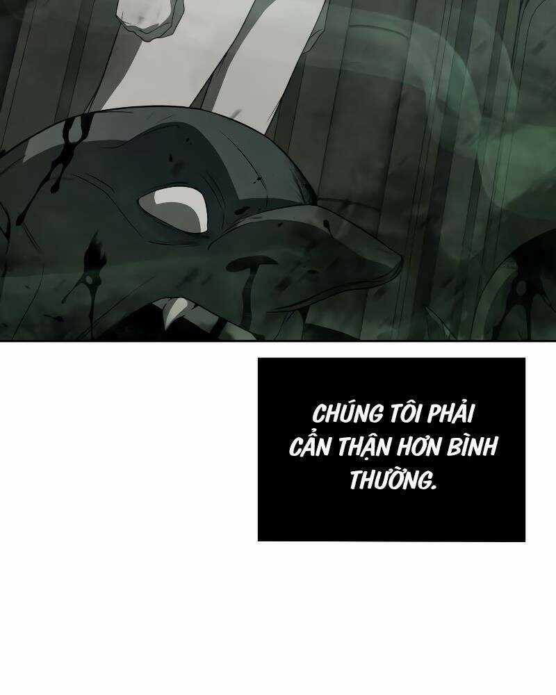 Thợ Săn Thiên Tài Hồi Quy Thành Lao Công Chapter 8 trang 130