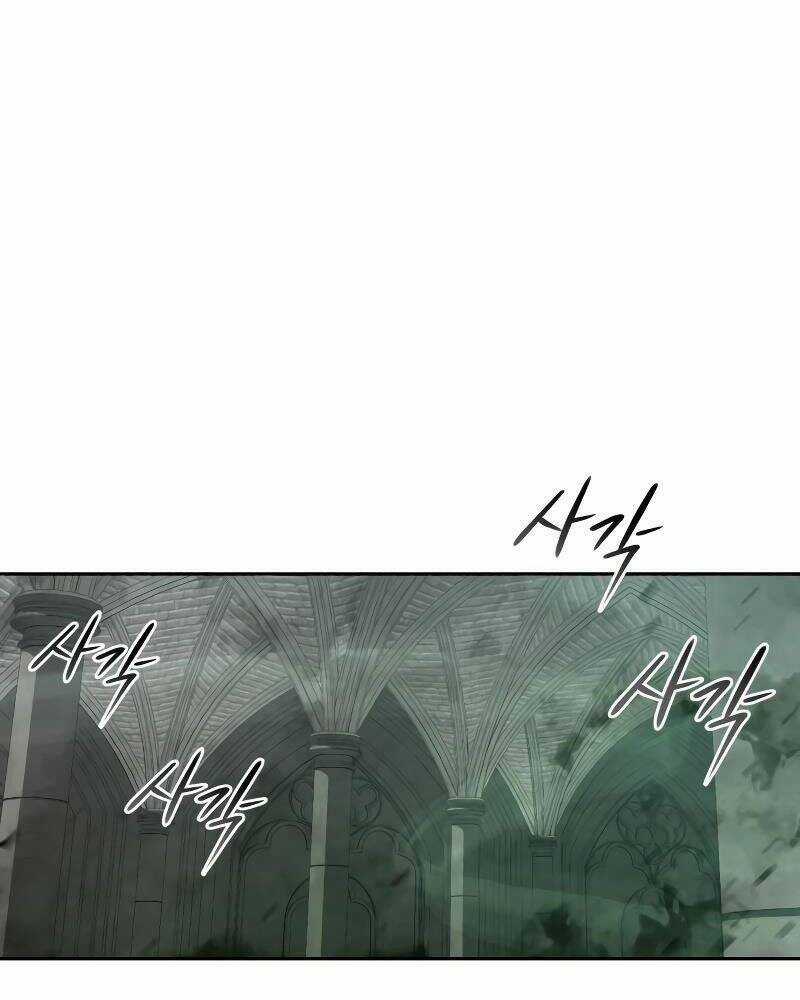 Thợ Săn Thiên Tài Hồi Quy Thành Lao Công Chapter 8 trang 131