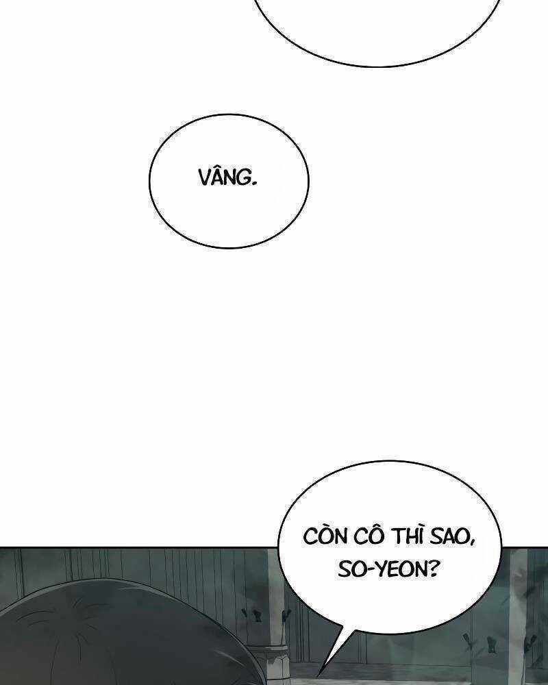 Thợ Săn Thiên Tài Hồi Quy Thành Lao Công Chapter 8 trang 134