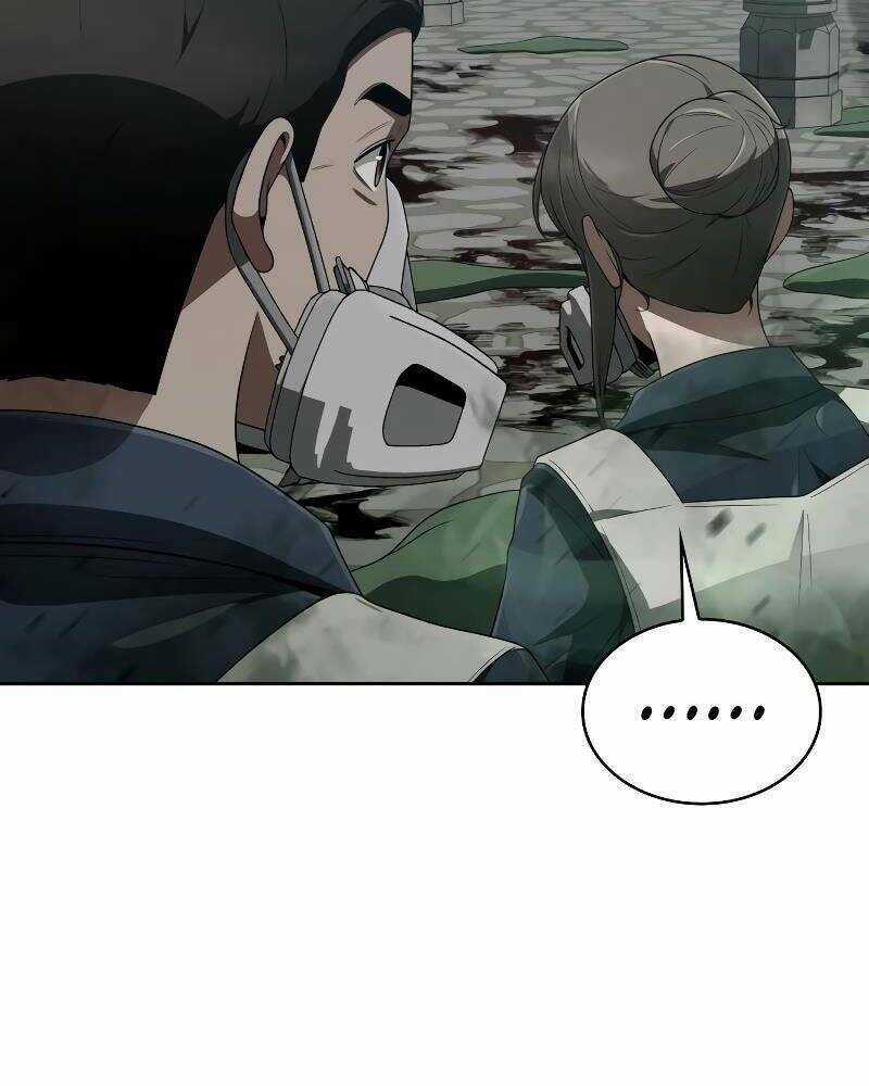 Thợ Săn Thiên Tài Hồi Quy Thành Lao Công Chapter 8 trang 135