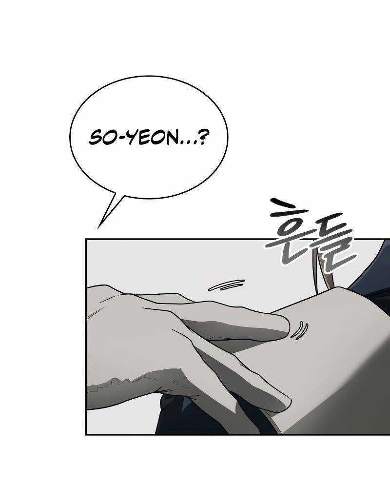 Thợ Săn Thiên Tài Hồi Quy Thành Lao Công Chapter 8 trang 136