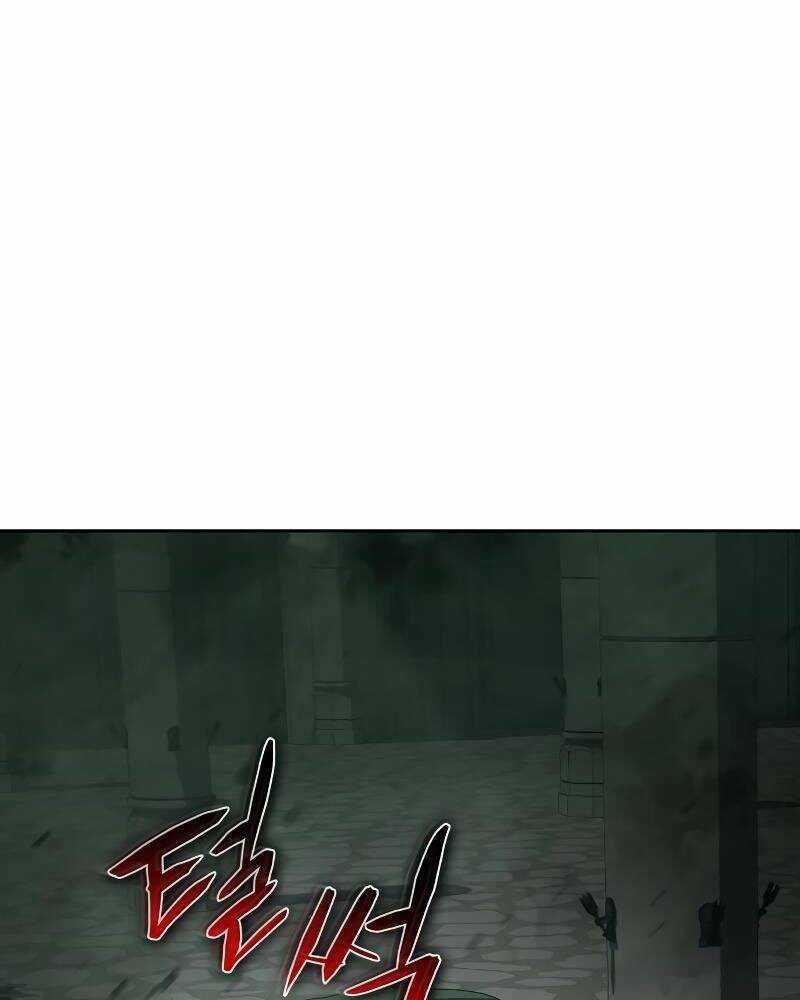 Thợ Săn Thiên Tài Hồi Quy Thành Lao Công Chapter 8 trang 137