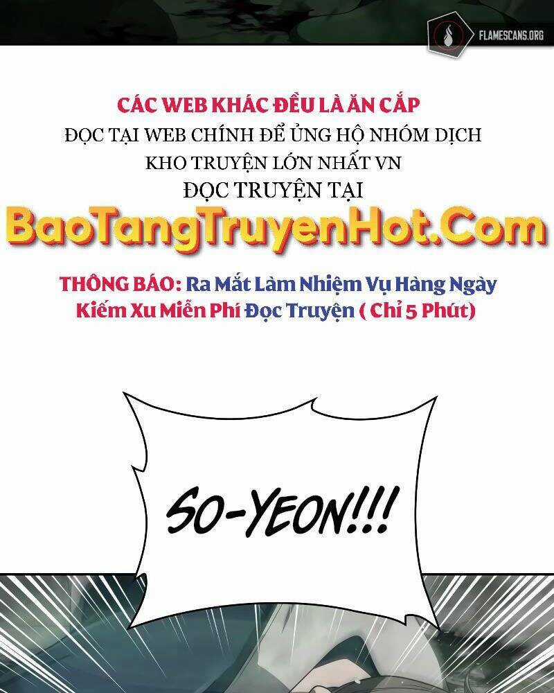 Thợ Săn Thiên Tài Hồi Quy Thành Lao Công Chapter 8 trang 139