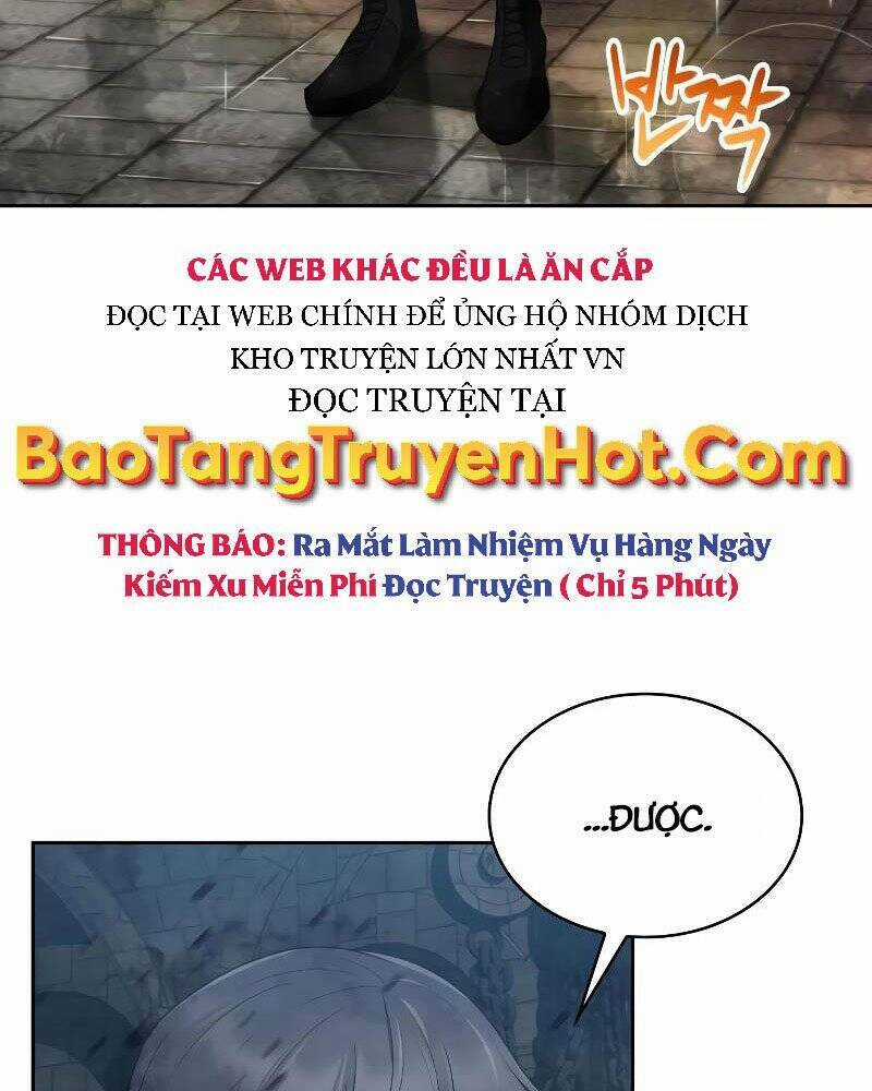 Thợ Săn Thiên Tài Hồi Quy Thành Lao Công Chapter 8 trang 14