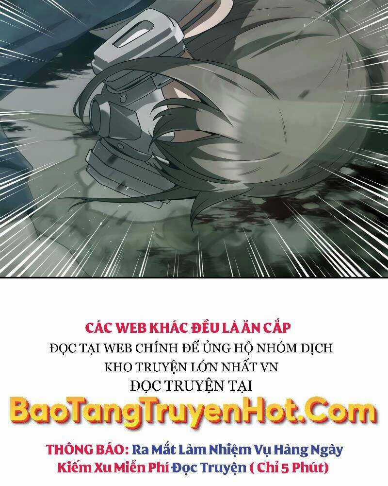 Thợ Săn Thiên Tài Hồi Quy Thành Lao Công Chapter 8 trang 140